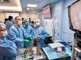 HK Wrist Course 2024 - Workshops  - 81 of 241.jpeg